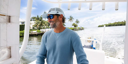 Trades | Costa Del Mar