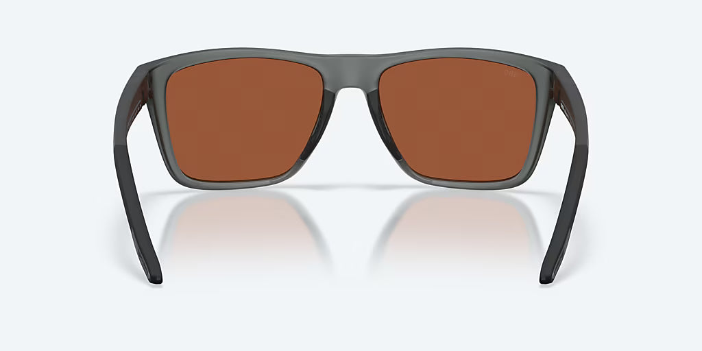 Mainsail XL | Costa Del Mar