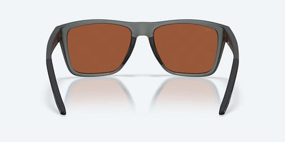 Mainsail XL | Costa Del Mar