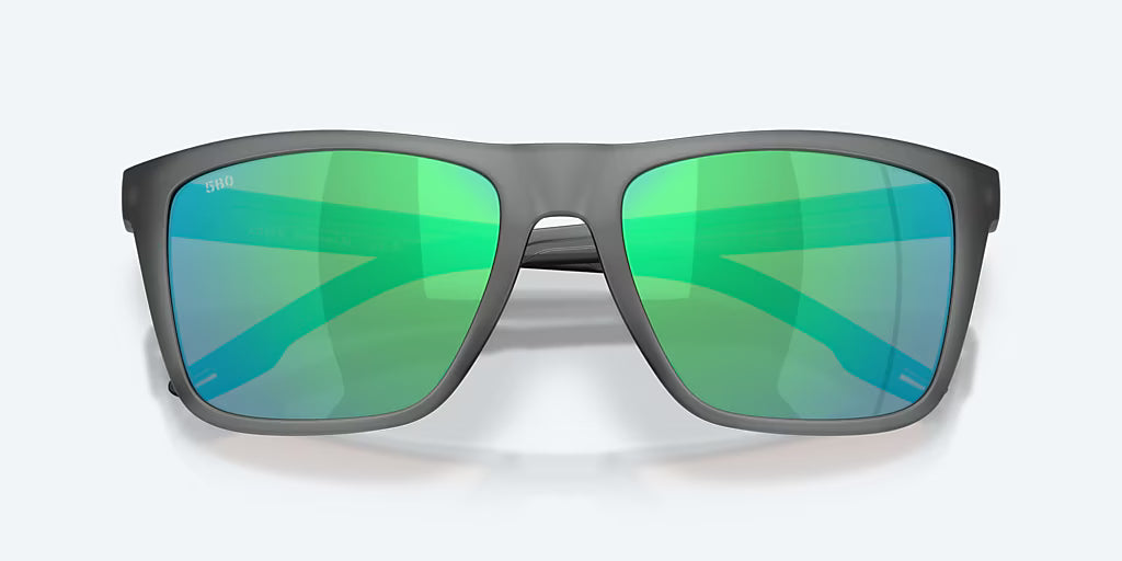 Mainsail XL | Costa Del Mar