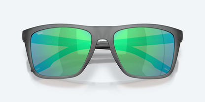 Mainsail XL | Costa Del Mar