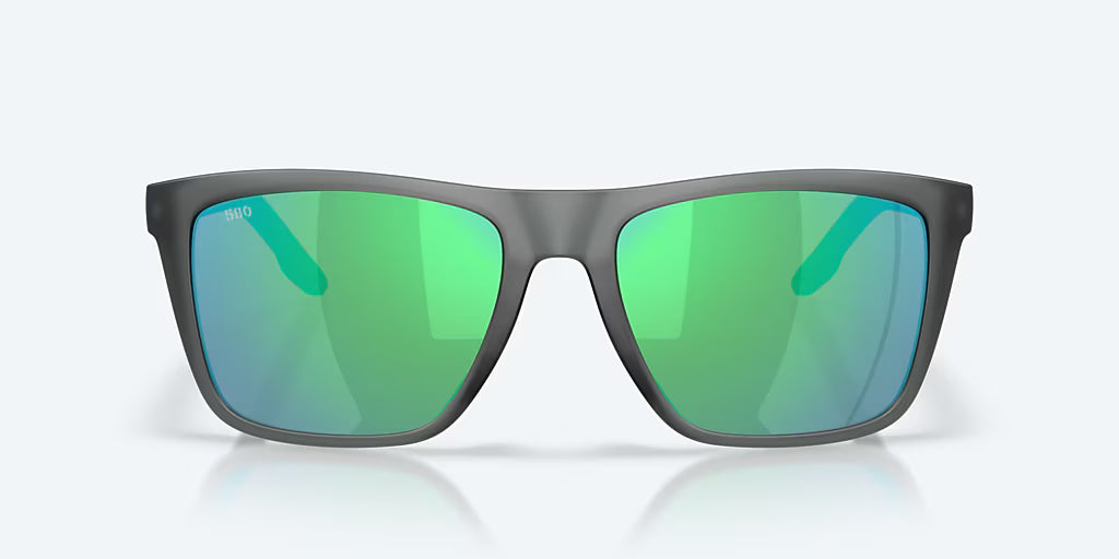 Mainsail XL | Costa Del Mar