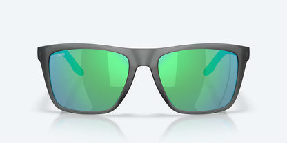 Mainsail XL | Costa Del Mar