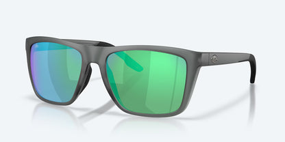 Mainsail XL | Costa Del Mar