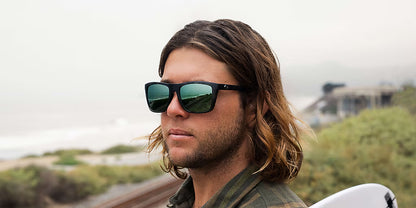 Mainsail XL | Costa Del Mar