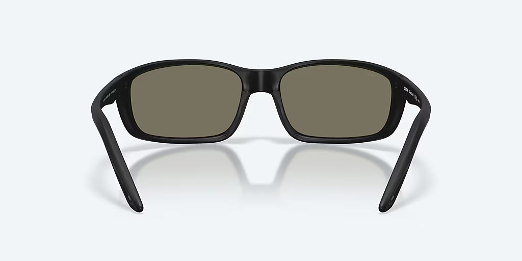 Brine II | Costa Del Mar