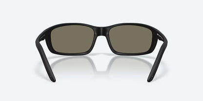 Brine II | Costa Del Mar