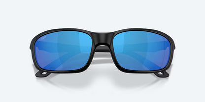 Brine II | Costa Del Mar