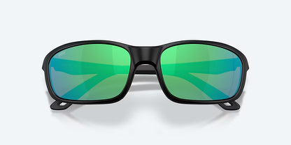 Brine II | Costa Del Mar