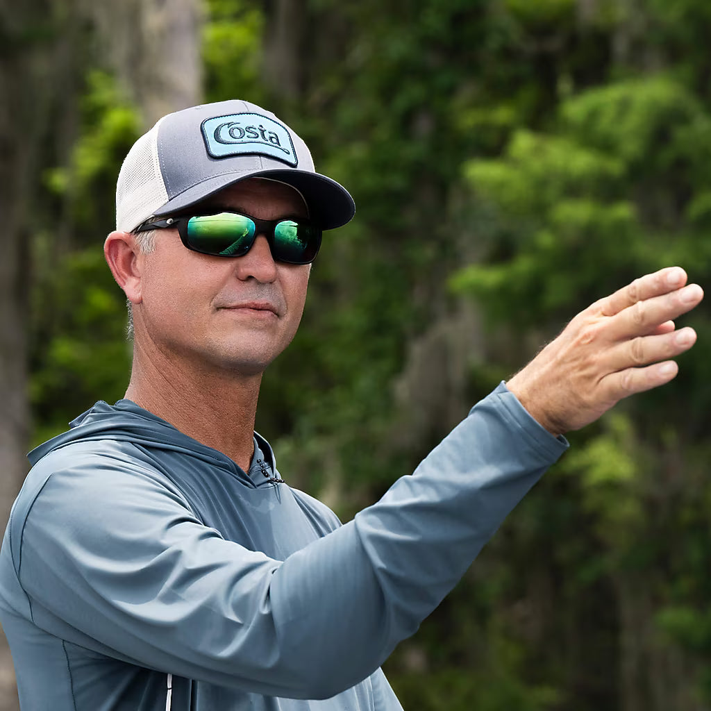 Brine II | Costa Del Mar