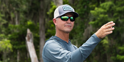 Brine II | Costa Del Mar