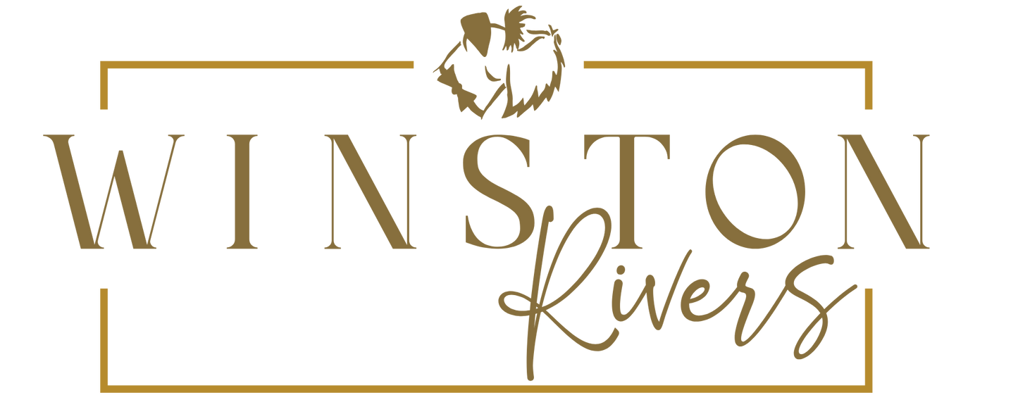 $5 Gift Wrap