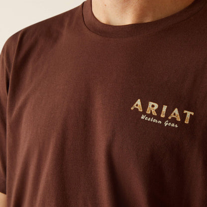 ‘They Ain’t Us’ T-Shirt | Ariat