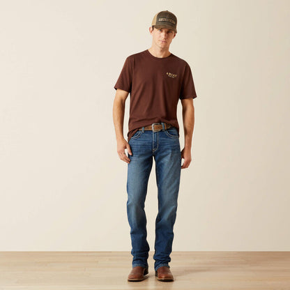 ‘They Ain’t Us’ T-Shirt | Ariat