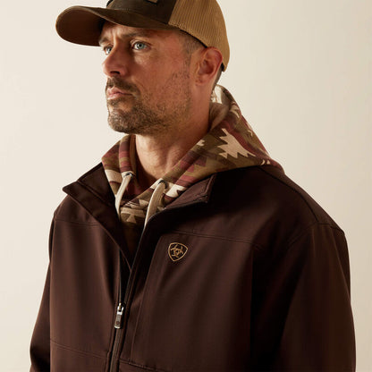 Vernon Softshell Jacket | Ariat