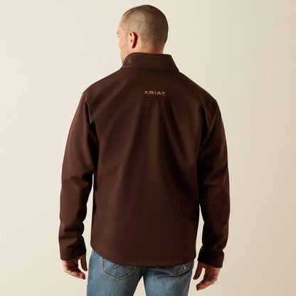 Vernon Softshell Jacket | Ariat