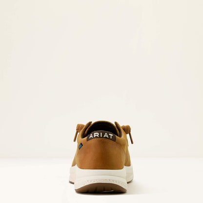 Buckeye H20 Waterproof Shoe