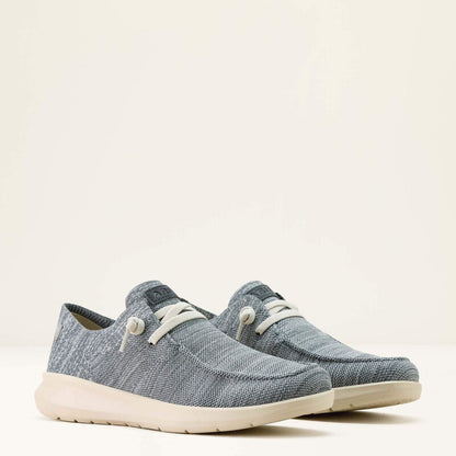 Hilo Shoe | Ariat