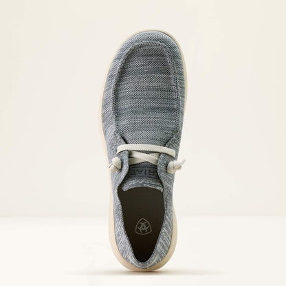 Hilo Shoe | Ariat