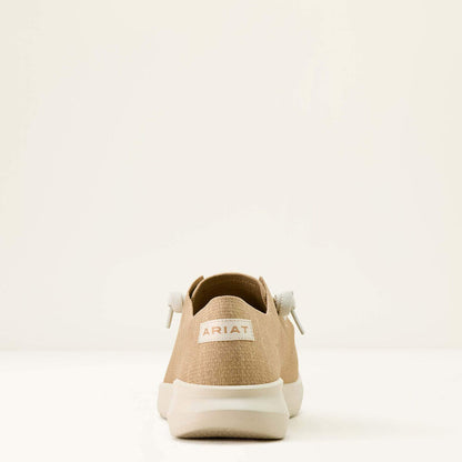 Hilo Shoe | Ariat
