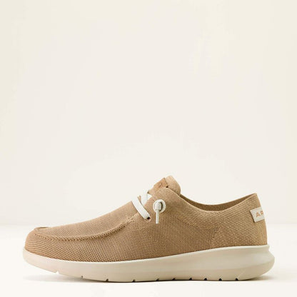 Hilo Shoe | Ariat