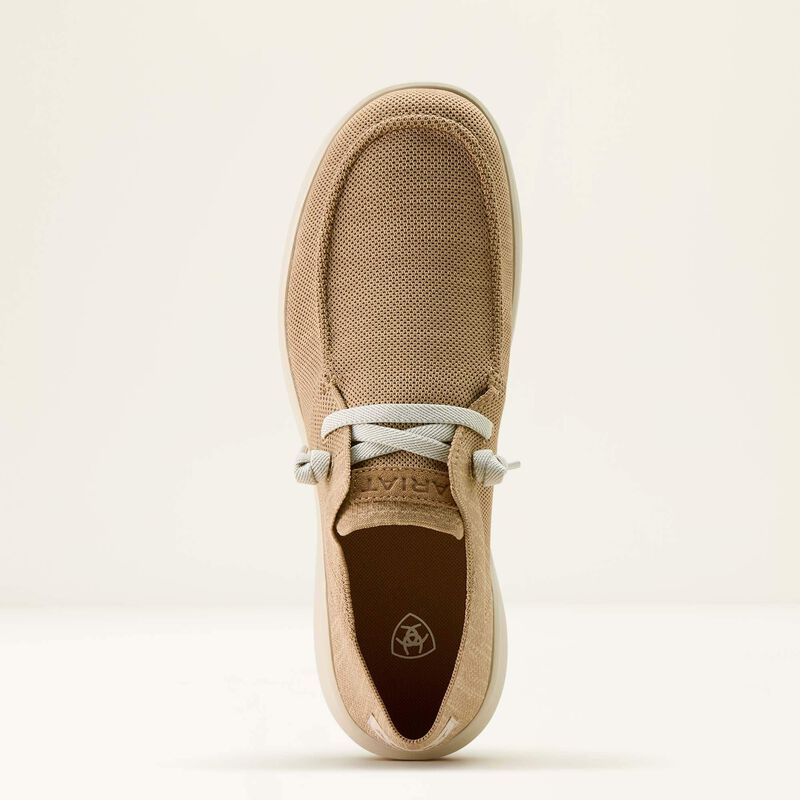 Hilo Shoe | Ariat