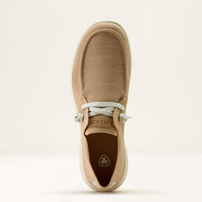 Hilo Shoe | Ariat