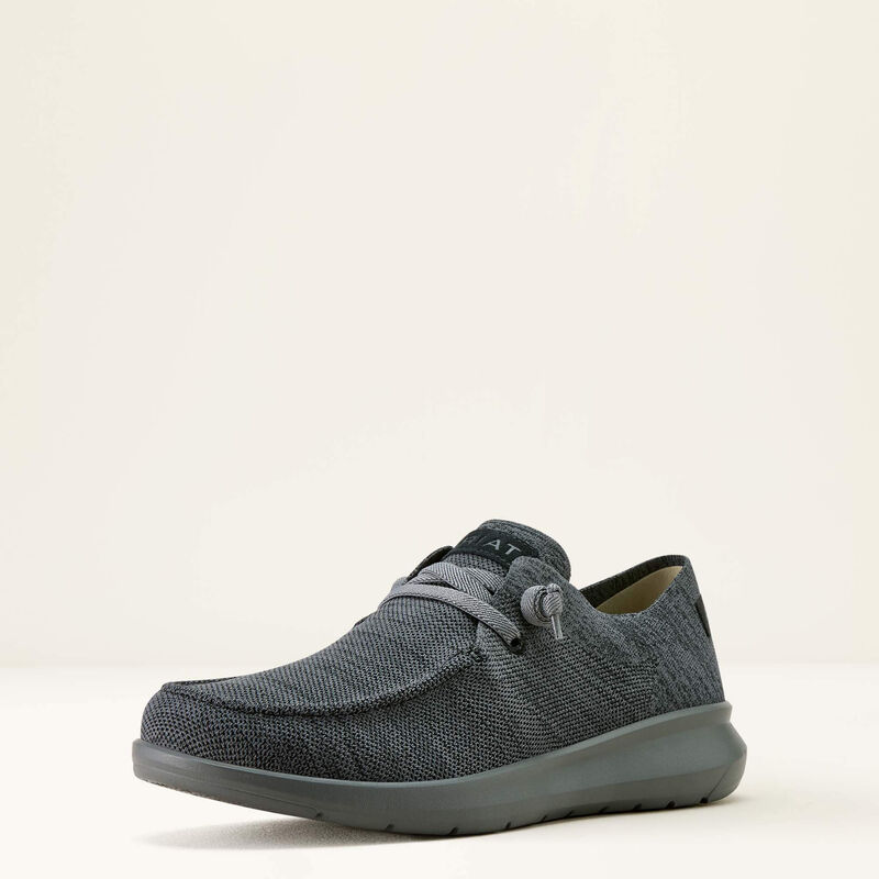 Hilo Shoe | Ariat