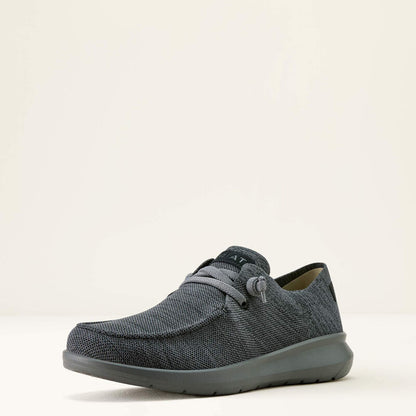 Hilo Shoe | Ariat