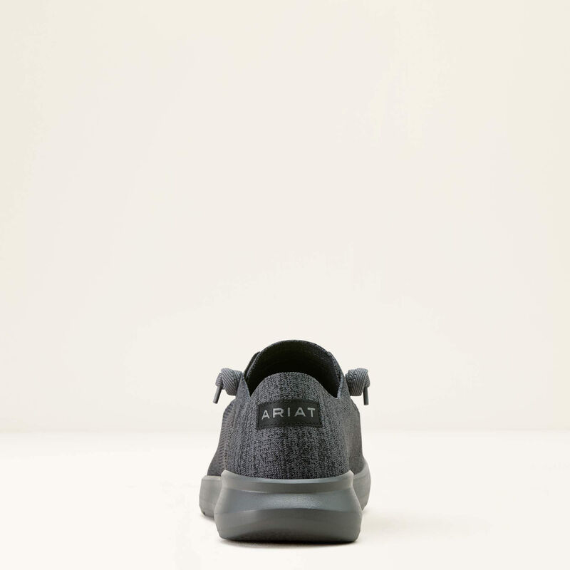 Hilo Shoe | Ariat