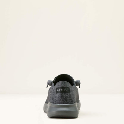 Hilo Shoe | Ariat