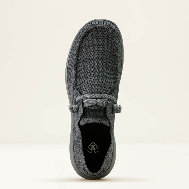Hilo Shoe | Ariat