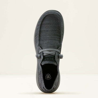 Hilo Shoe | Ariat