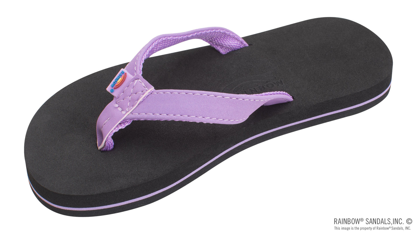 The Grombow Sandal | Girl's | Rainbow