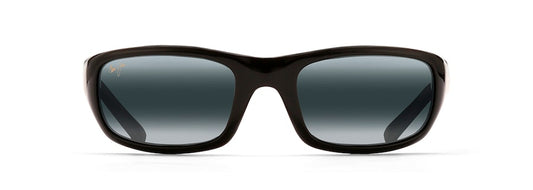 STINGRAY  | Maui Jim