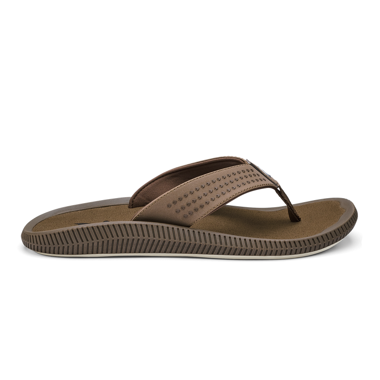 Ulele Beach Sandal | Men's