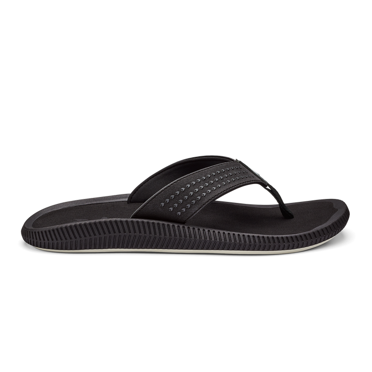 Ulele Beach Sandal | Men's
