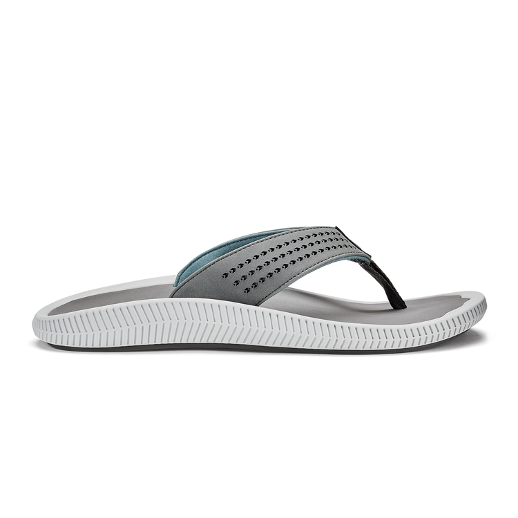 Ulele Beach Sandal | Men's