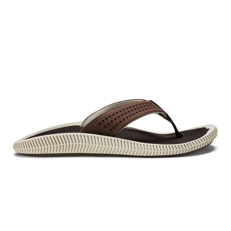 Ulele Beach Sandal | Men's