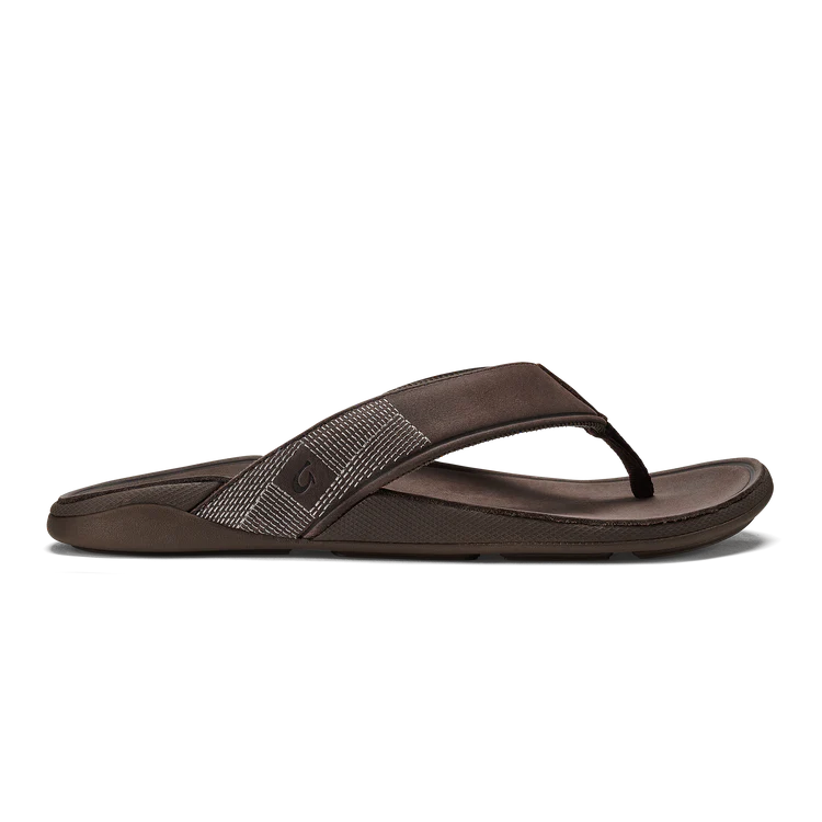 TUAHINE Sandal | Men's