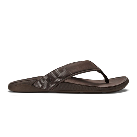 TUAHINE Sandal | Men's