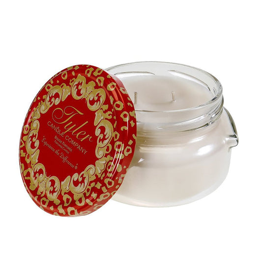 Winter Wonderland | Tyler Candle Company
