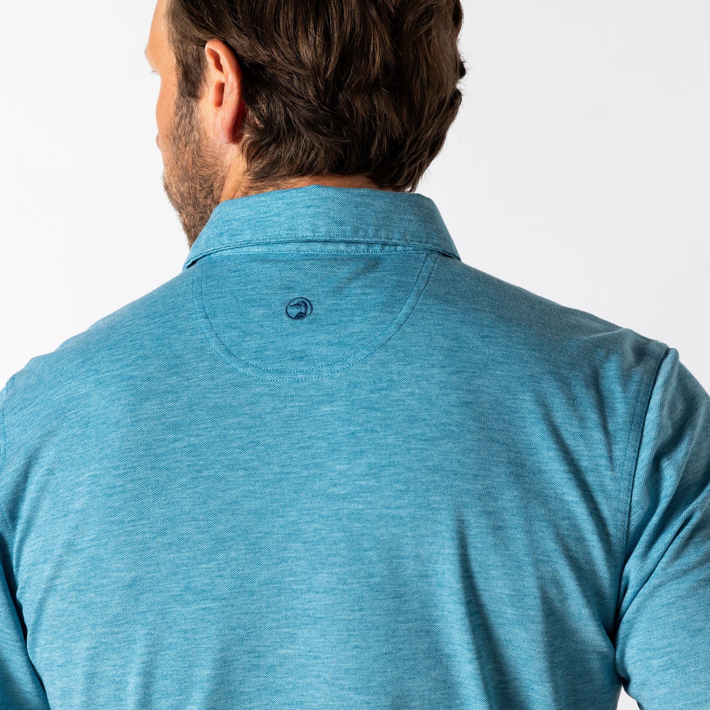 Summerford Performance Pique Polo