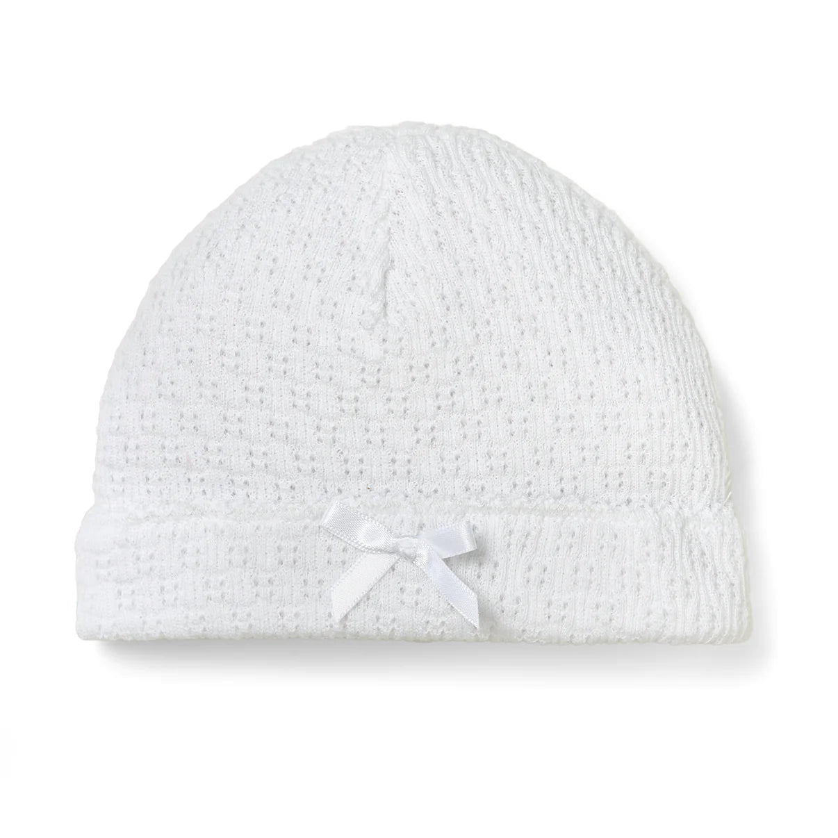 Knit Saylor Beanie
