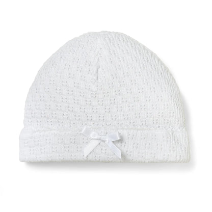 Knit Saylor Beanie