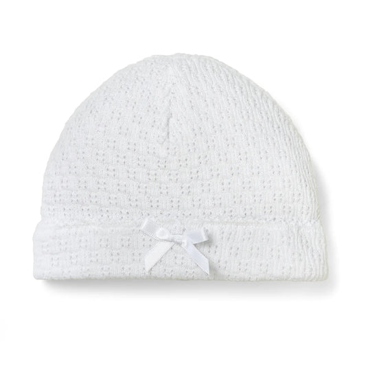 Knit Saylor Beanie