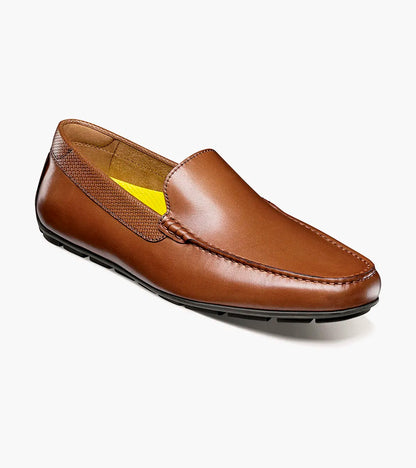 Motor Moc Toe Venetian Driver