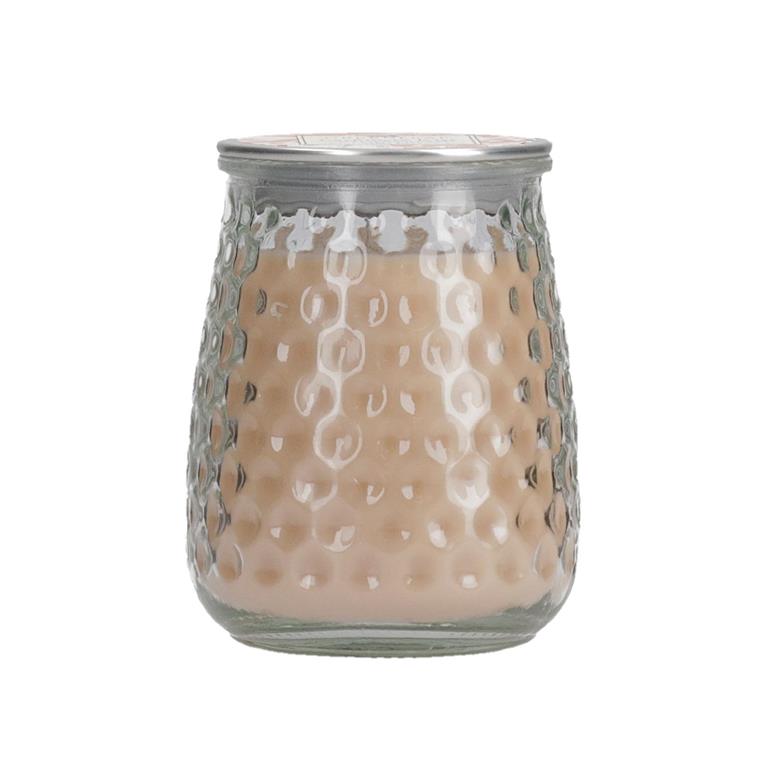 Signature Candle | Greenleaf
