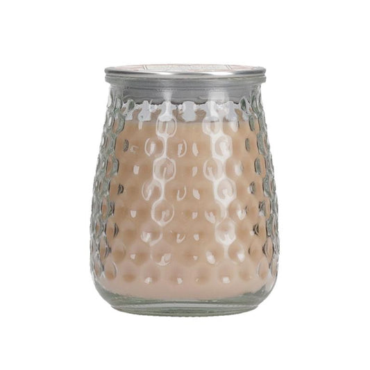 Signature Candle | Greenleaf
