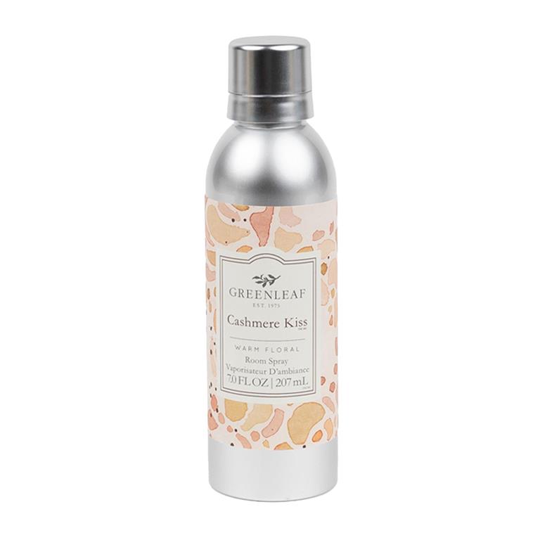 Room Spray | Greenleaf